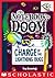 Charge of the Lightning Bugs (The Notebook of Doom #8)