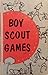 Boy Scout Games