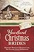 Heartland Christmas Brides (The 12 Brides of Christmas #1)