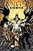 Angel: Lorne (John Byrne's ...