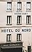 Hotel du Nord