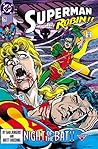 Superman (1987-2006) #70 (Superman (1986-))