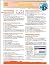Microsoft Excel 2007 Advanced Quick Source Reference Guide