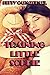 Training Little Sophie 3: Violated by the Man of the House (A Taboo ABDL, Age Play Erotic Romance)