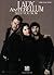 Lady Antebellum: Need You N...