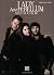 Lady Antebellum by Lady Antebellum