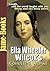 Ella Wheeler Wilcox’s Collected Works: Poems of Passion, A Woman of the World, and More! (20 Works)