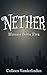 Nether (Hidden #5)