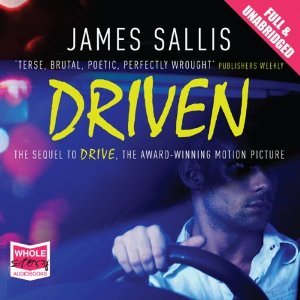 Driven