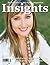 Insights Magazine - Sandy F...