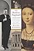 The Boston Raphael: A Mysterious Painting, an Embattled Museum in an Era of Change & A Daughter’s Search for the Truth