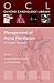 Management of Atrial Fibrillation (Oxford Cardiology Library)