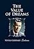 The Value of Dreams