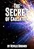 The Secret of Causation