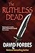 The Ruthless Dead: A John Simmons Novel