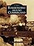 Railroading around Cumberland by Patrick Stakem