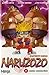 Naruzozo, Tome 2 (French Edition)