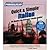Learn Italian: Quick & Simple by Pimsleur