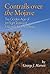 Contrails over the Mojave: The Golden Age of Jet Flight Testing at Edwards Air Force Base