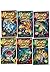 Beast Quest Series 12 6 Books Collection Set