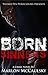Born Sinners