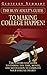 The Busy Adult's Guide to Making College Happen! by Geoffrey Schmidt