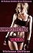 Unprotected: Filled: Taboo Little Brat Fantasy (Unprotected, Taking the Little Fighter Brat Book 3)