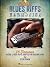 Classic Blues Riffs For Harmonica - 25 Famous Guitar & Bass P... by Steve Cohen