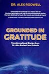 Grounded in Gratitude