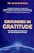 Grounded in Gratitude