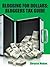 Blogging for Dollars: Blogg...