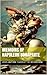 MEMOIRS OF NAPOLEON BONAPARTE (annotated)