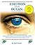 Emotion for the Ocean (Emot...