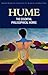 Hume: The Essential Philosophical Works