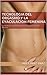 Tecnologia del Orgasmo y la Eyaculacion Femenina: Como llevar a tu Pareja de 0 a 8 Orgasmos en 20 Minutos   (Spanish Edition)