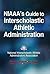 NIAAA's Guide to Interscholastic Athletic Administration