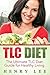 TLC Diet: A Review and Begi...