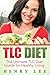 TLC Diet: A Review and Beginner's Step-by-Step Overview with Recipes
