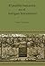 El pueblo lamanita en el Antiguo Testamento (Spanish Edition)