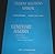 Student Solutions Manual - ...