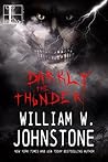 Darkly the Thunder