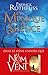 La musique du silence by Patrick Rothfuss La musique du silence by Patrick Rothfuss