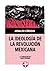 La ideología de la Revoluci...