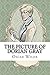 The Picture of Dorian Gray