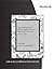 Workbook: Problems