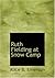 Ruth Fielding at Snow Camp; or, Lost in the Backwoods