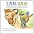 I am Sam - A Therapeutic Riding Horse