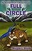 Full Circle (Big Cat Seasons Book 5)
