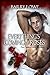 Everything’s Coming Up Roses: Four Tales of M/M Romance