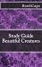 Beautiful Creatures: A BookCaps Study Guide